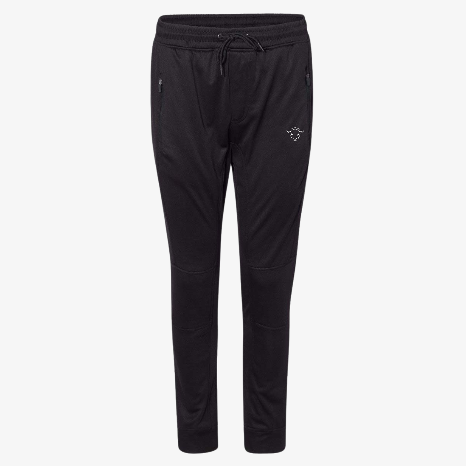 Performance Joggers