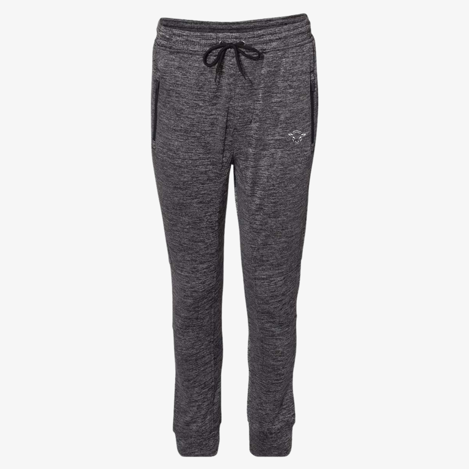 Performance Joggers