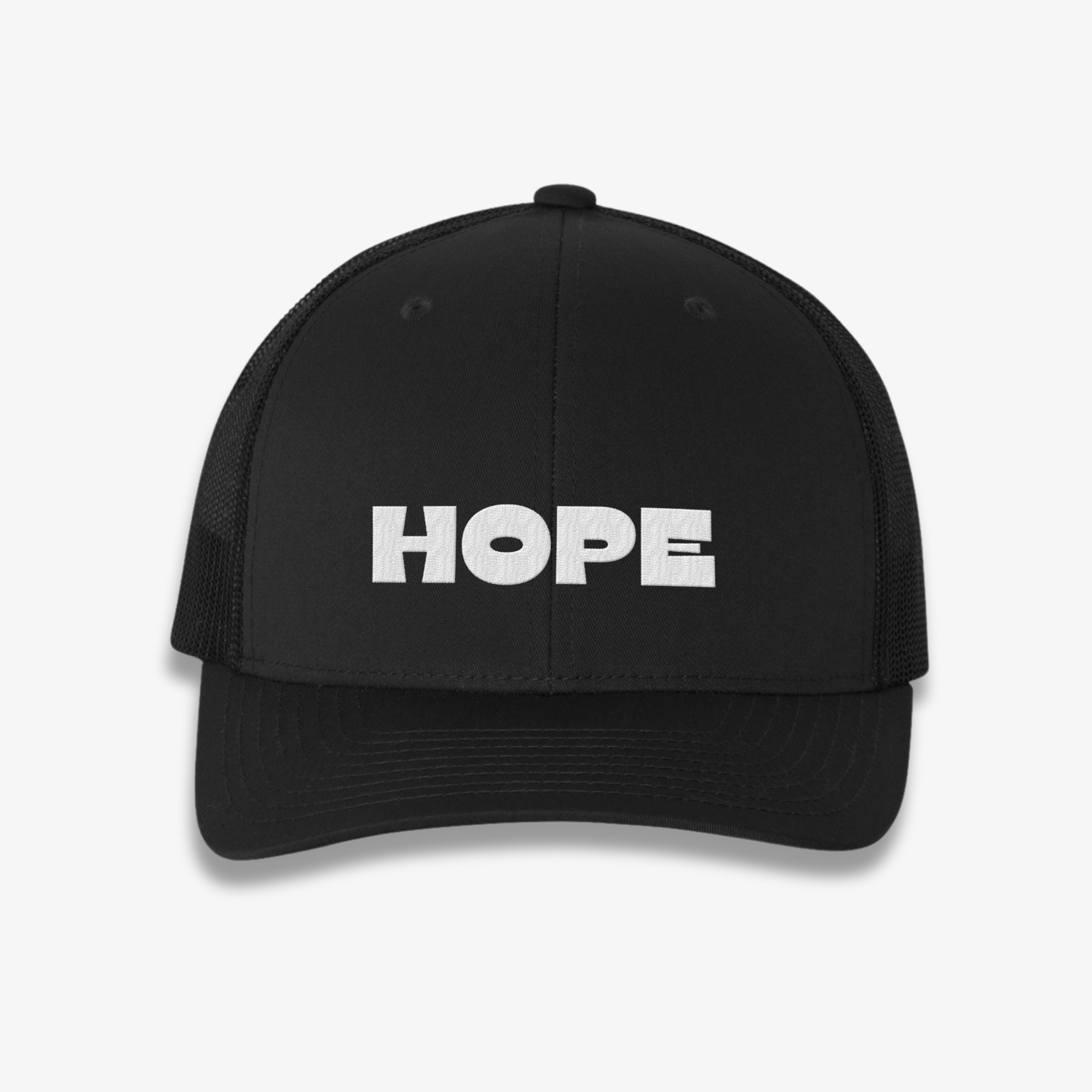 Hope Trucker Hat