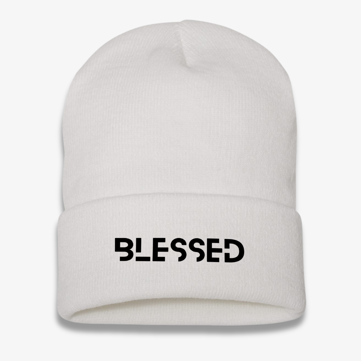 Blessed Beanie