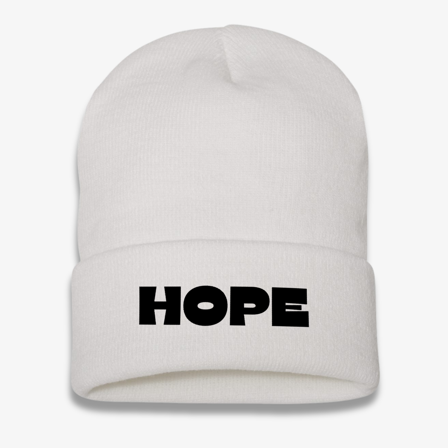 Hope Beanie