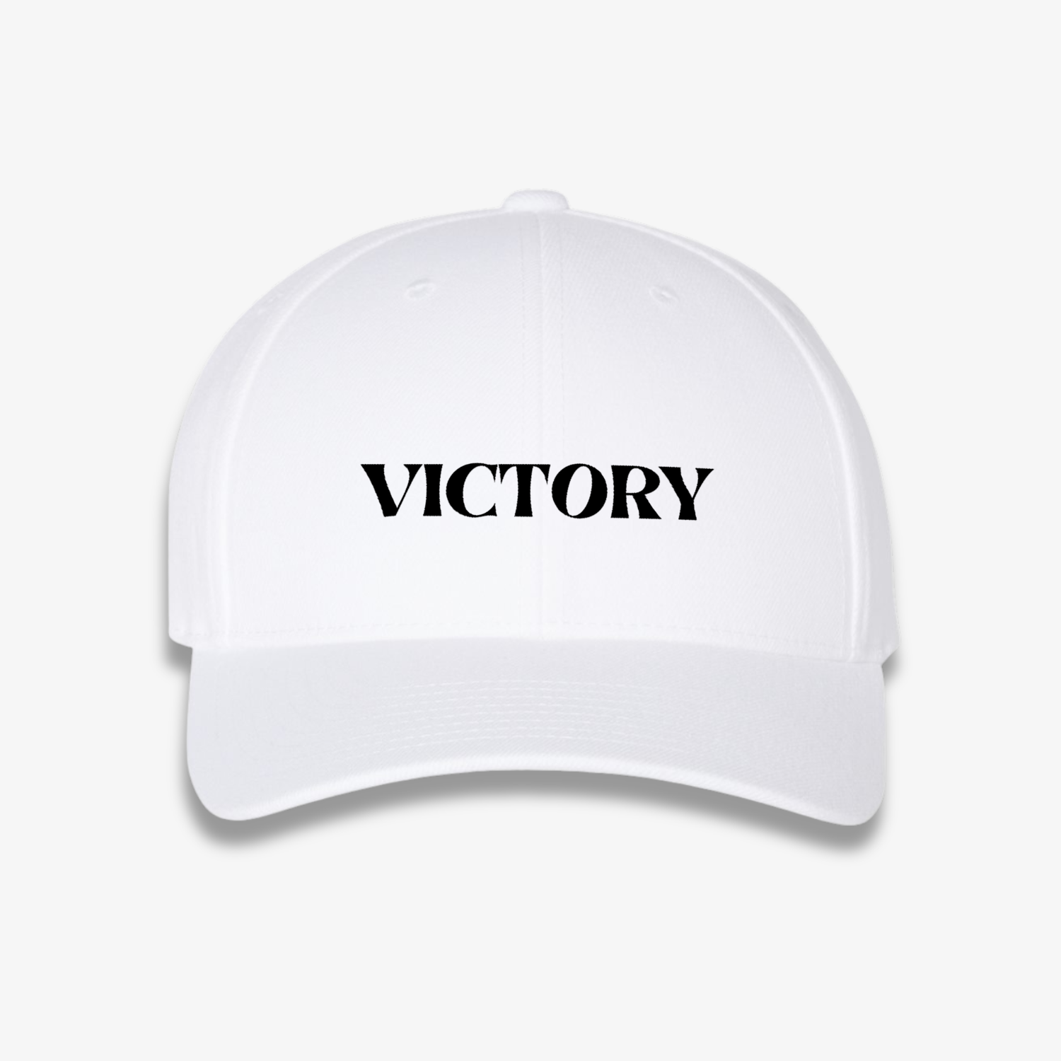 Victory Snapback