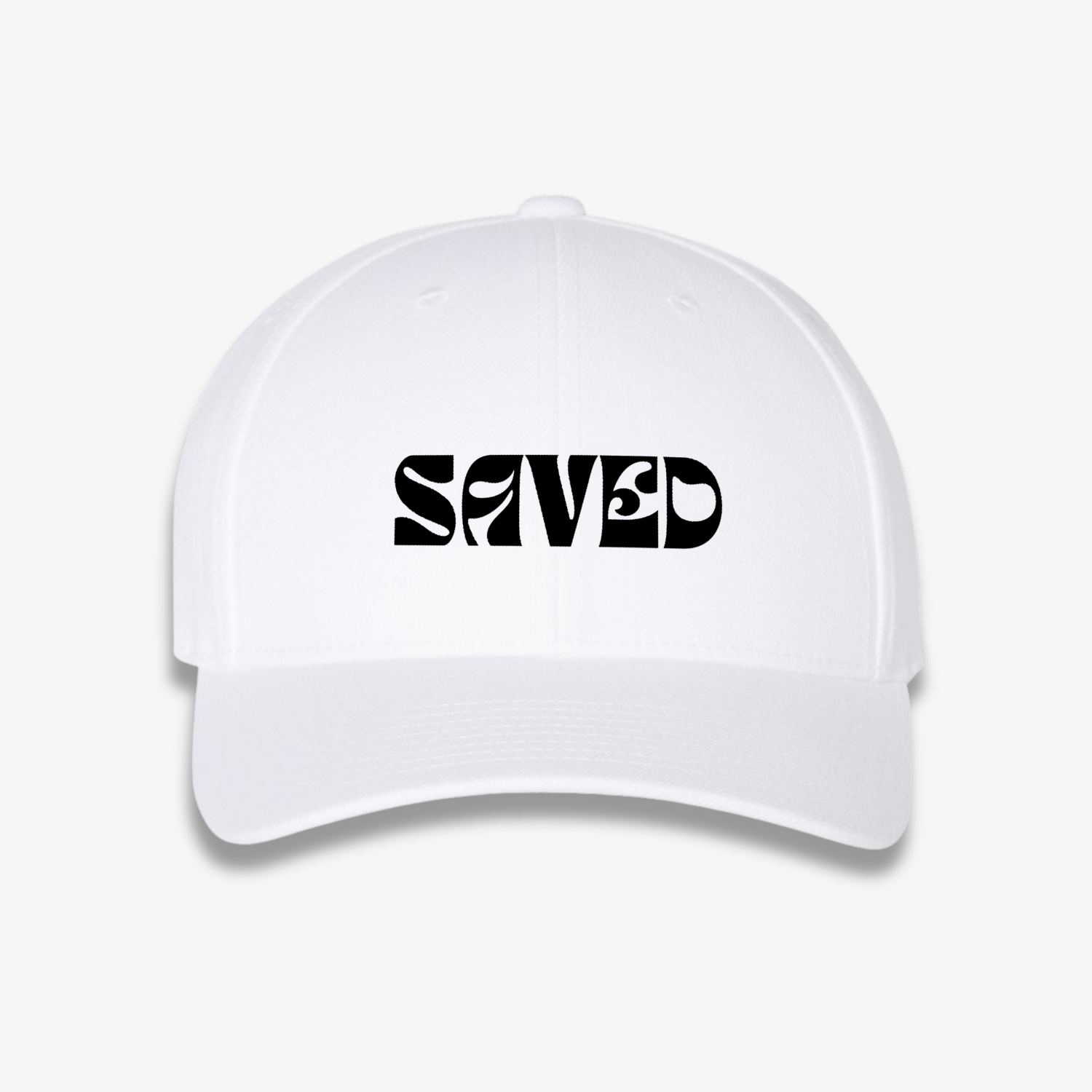 Saved Snapback