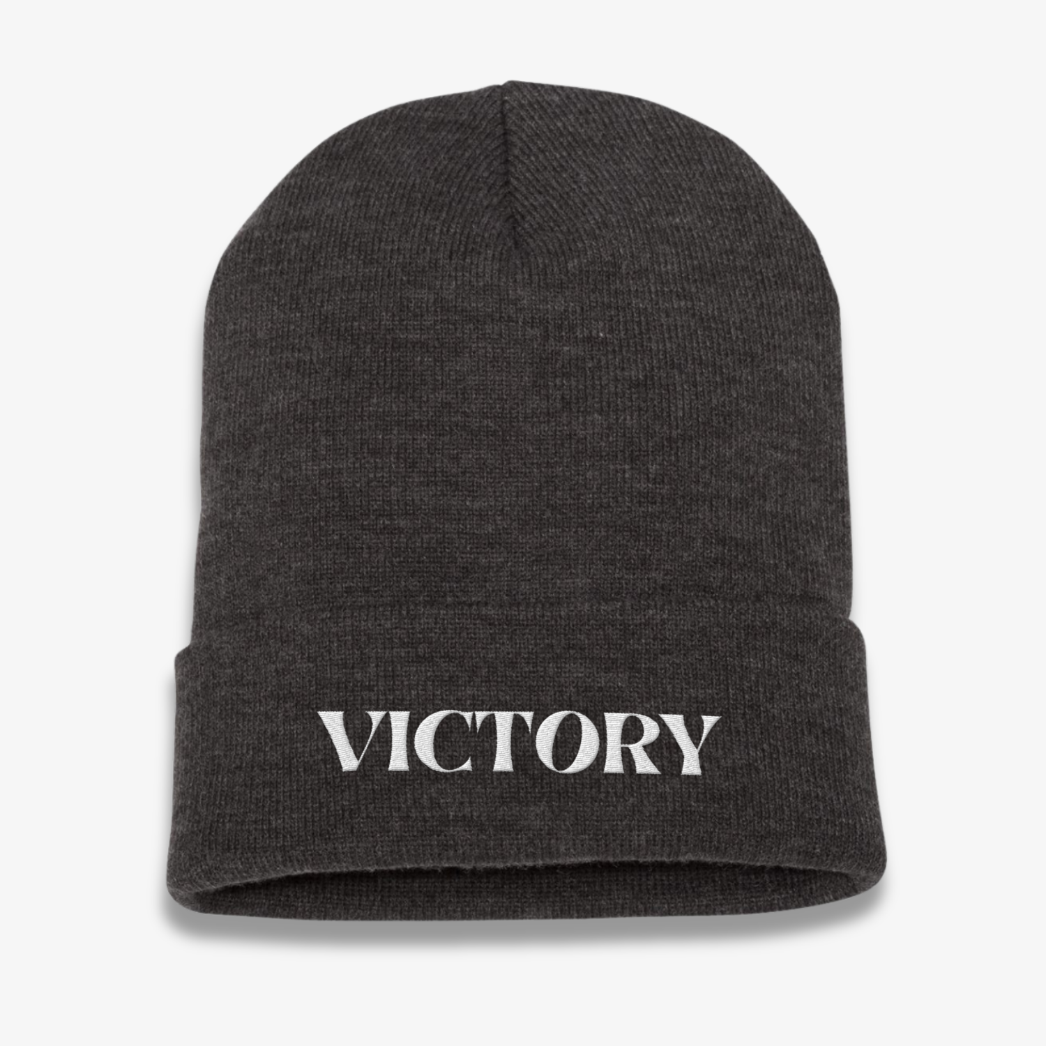 Victory Beanie