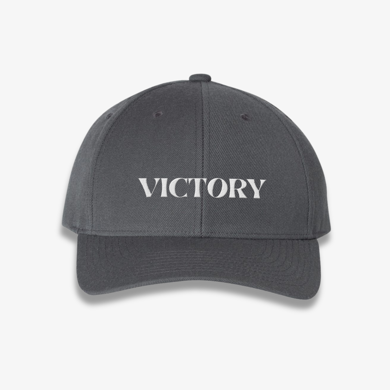 Victory Snapback