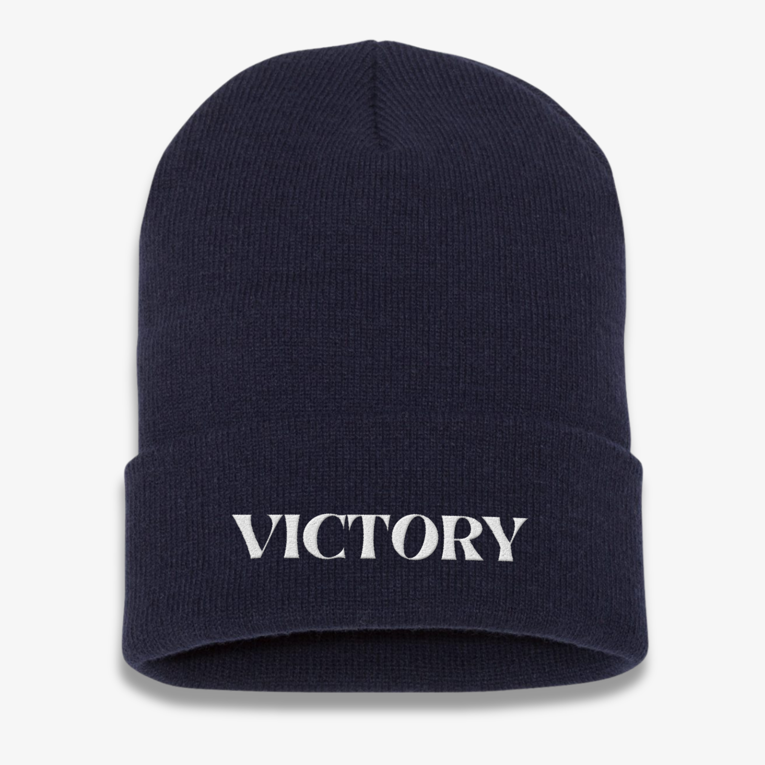 Victory Beanie