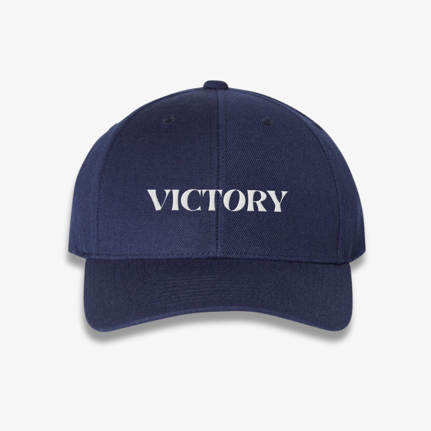 Victory Snapback