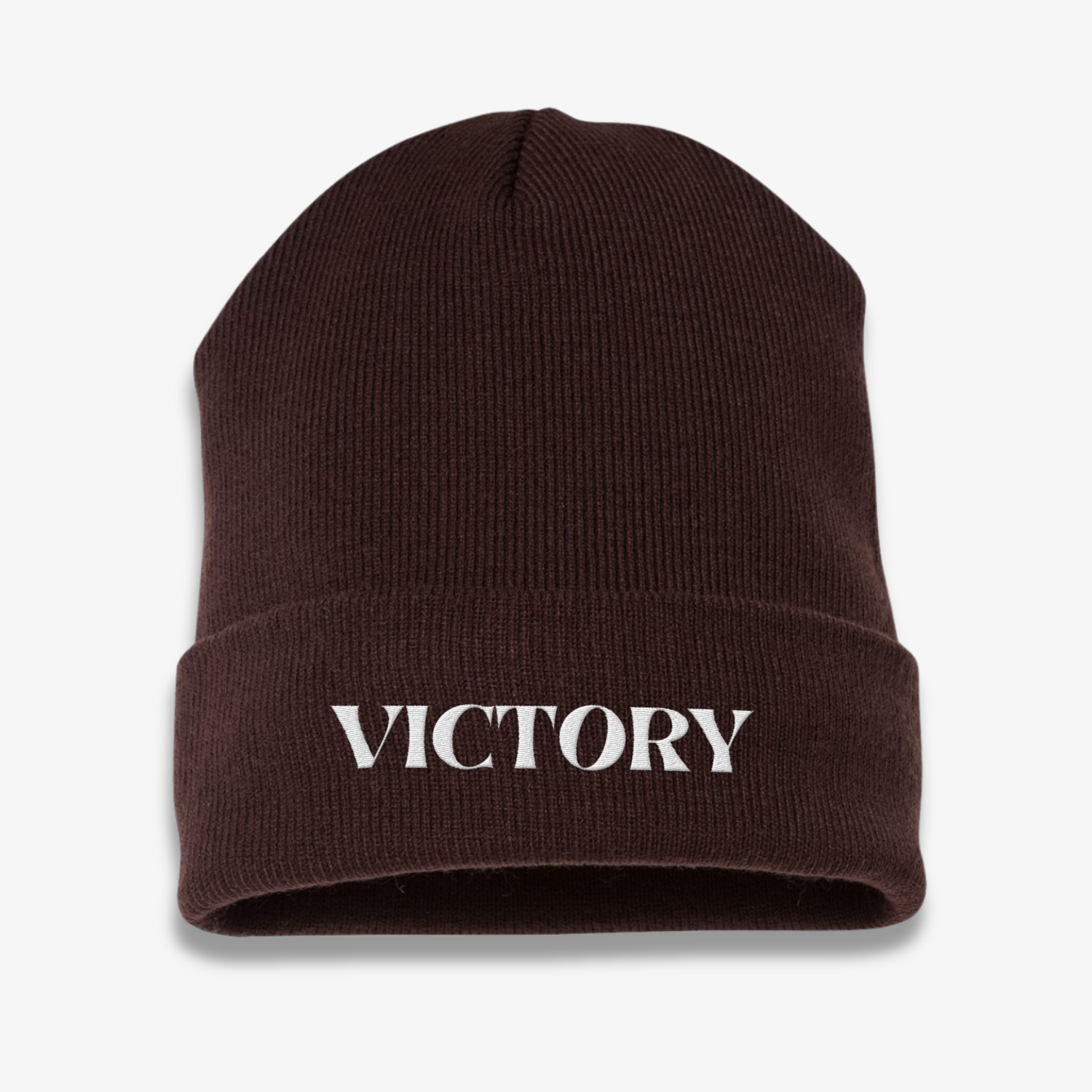 Victory Beanie