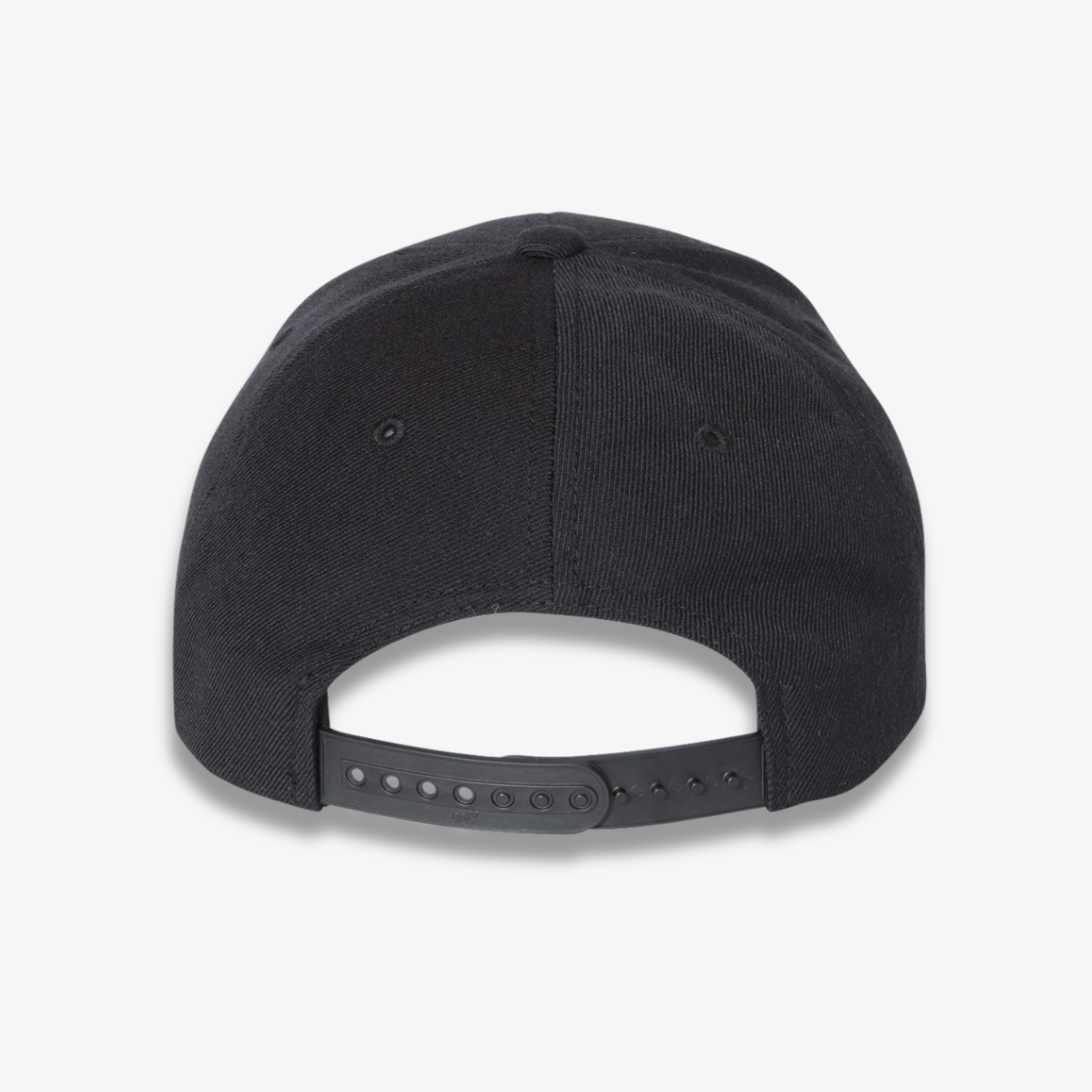 Risen Lamb Snapback