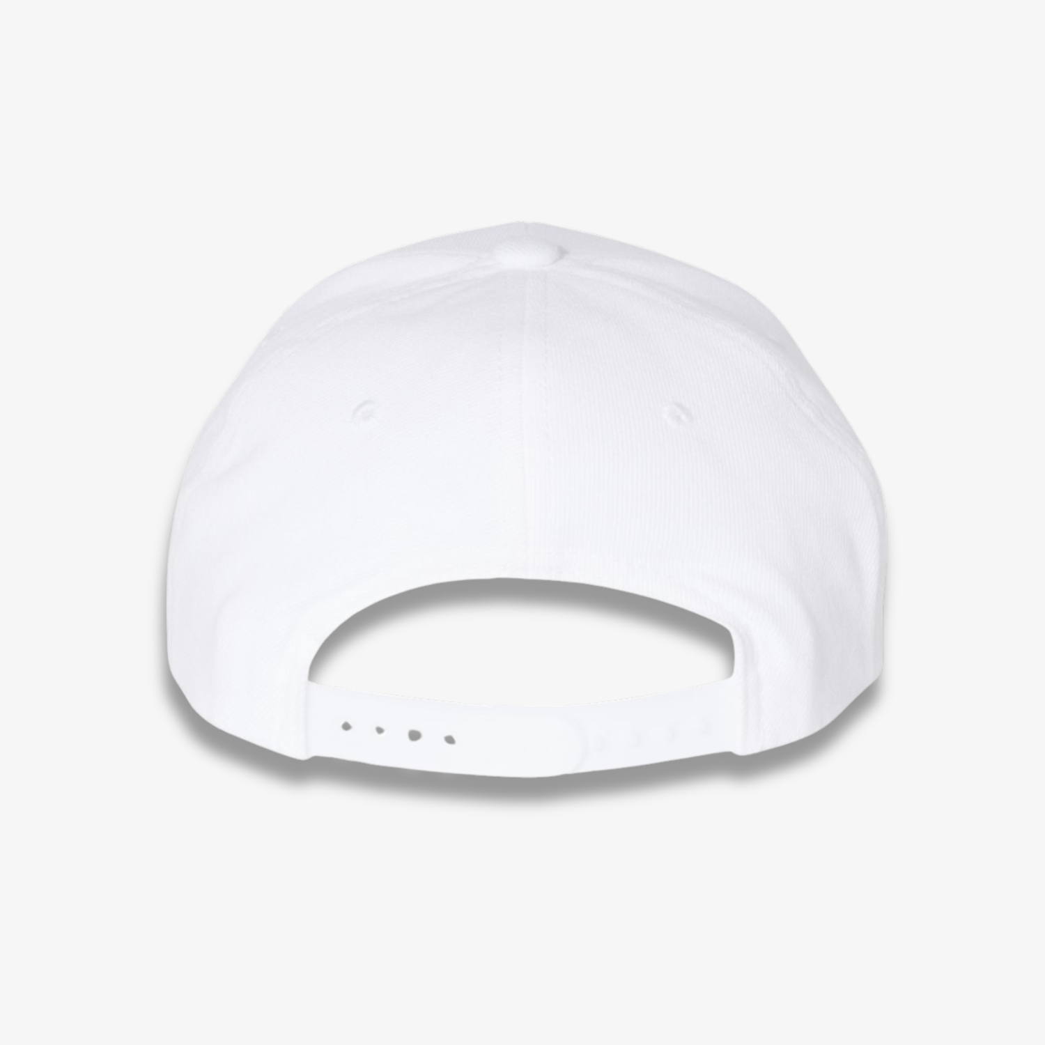 Risen Lamb Snapback