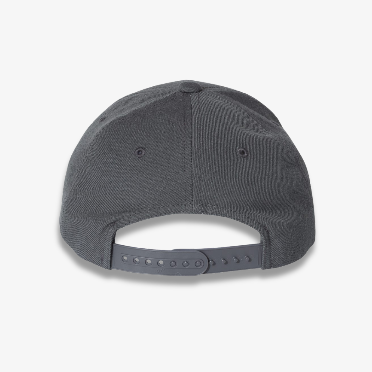 Risen Lamb Snapback