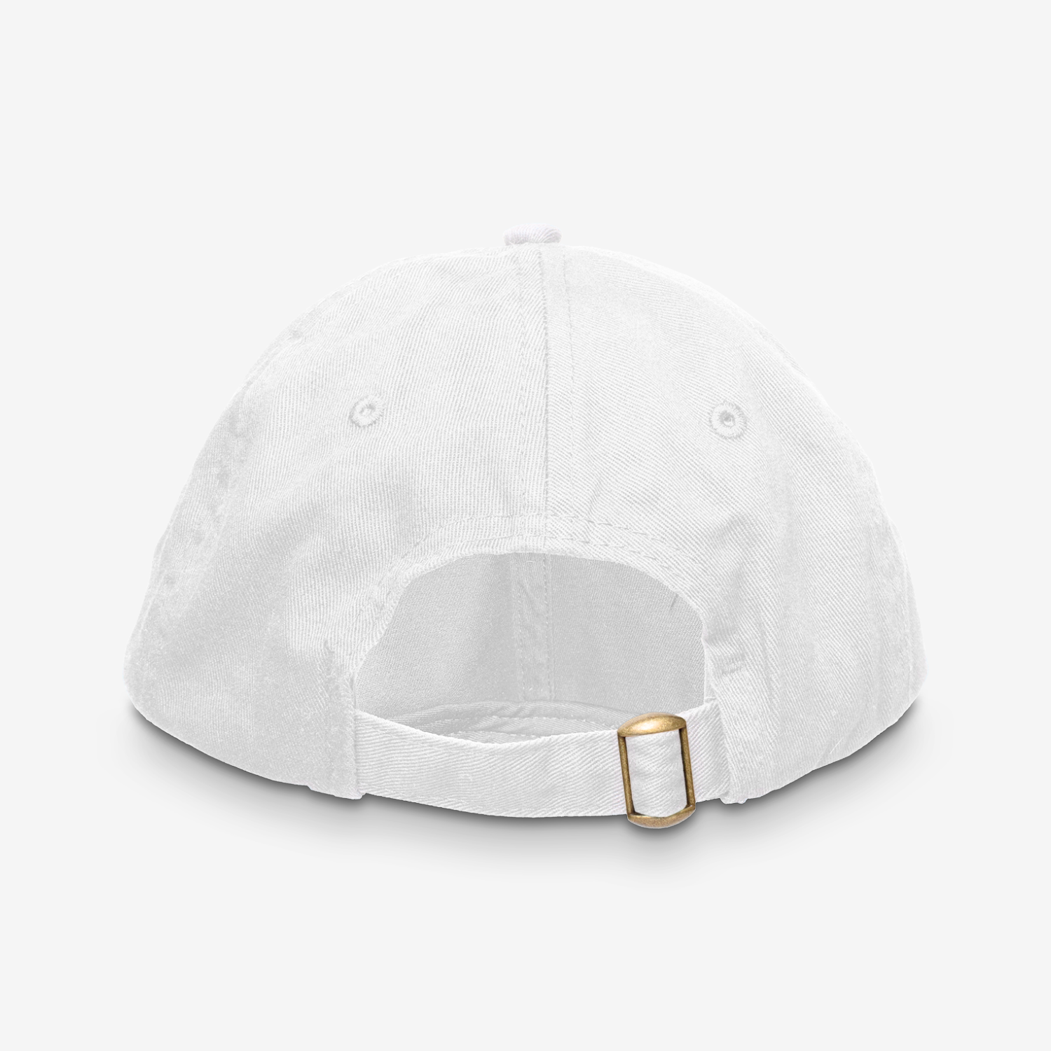 Waymaker Dad Hat