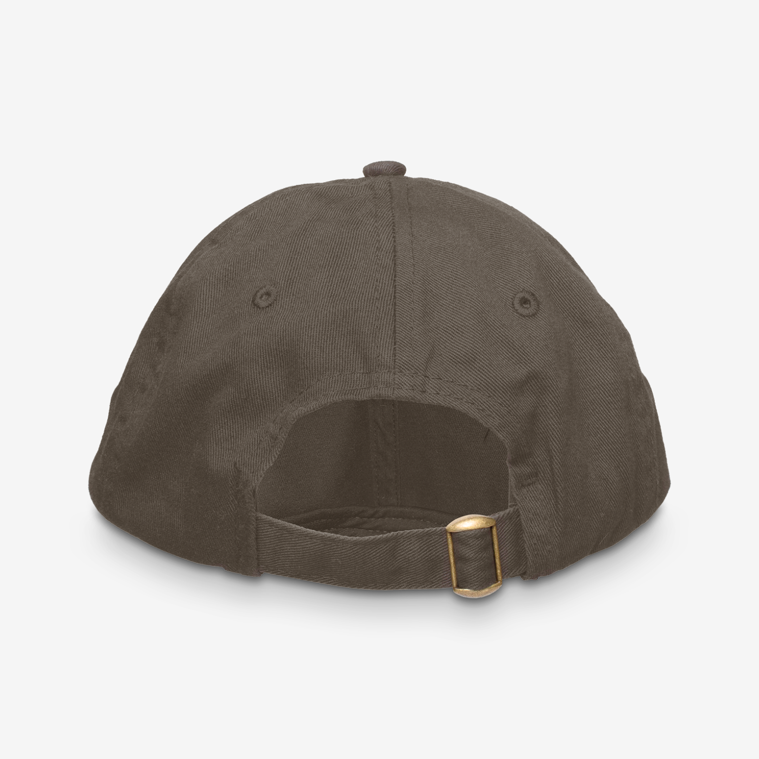 Waymaker Dad Hat