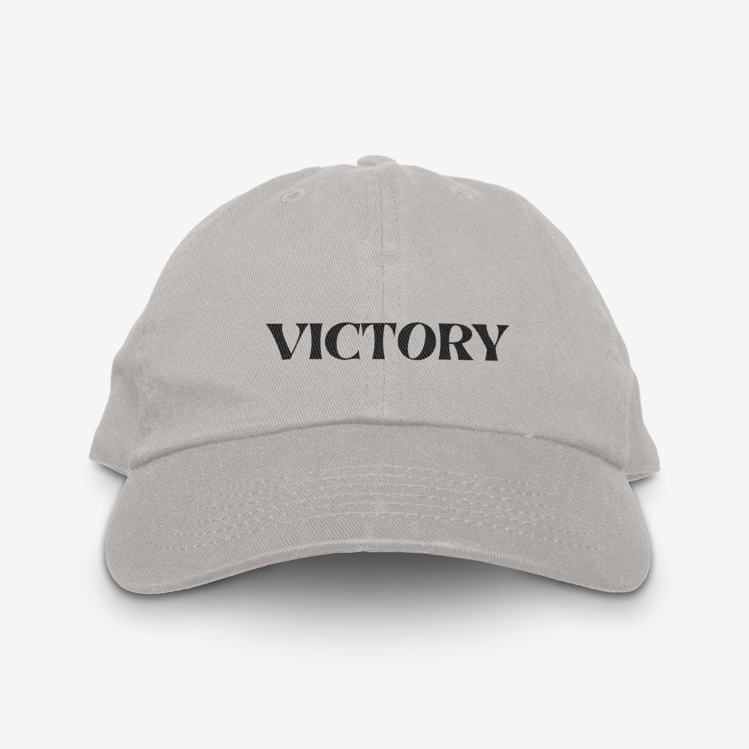 Victory Dad Hat