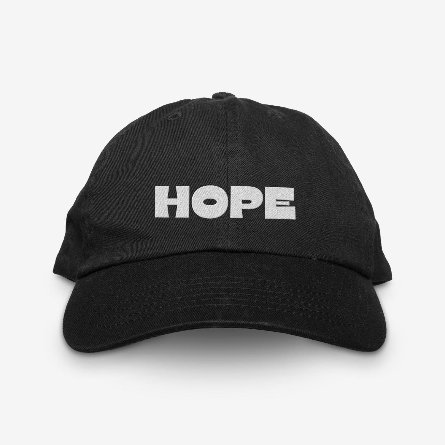 Hope Dad Hat