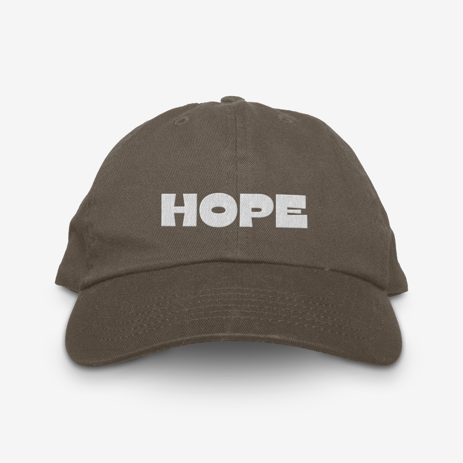 Hope Dad Hat