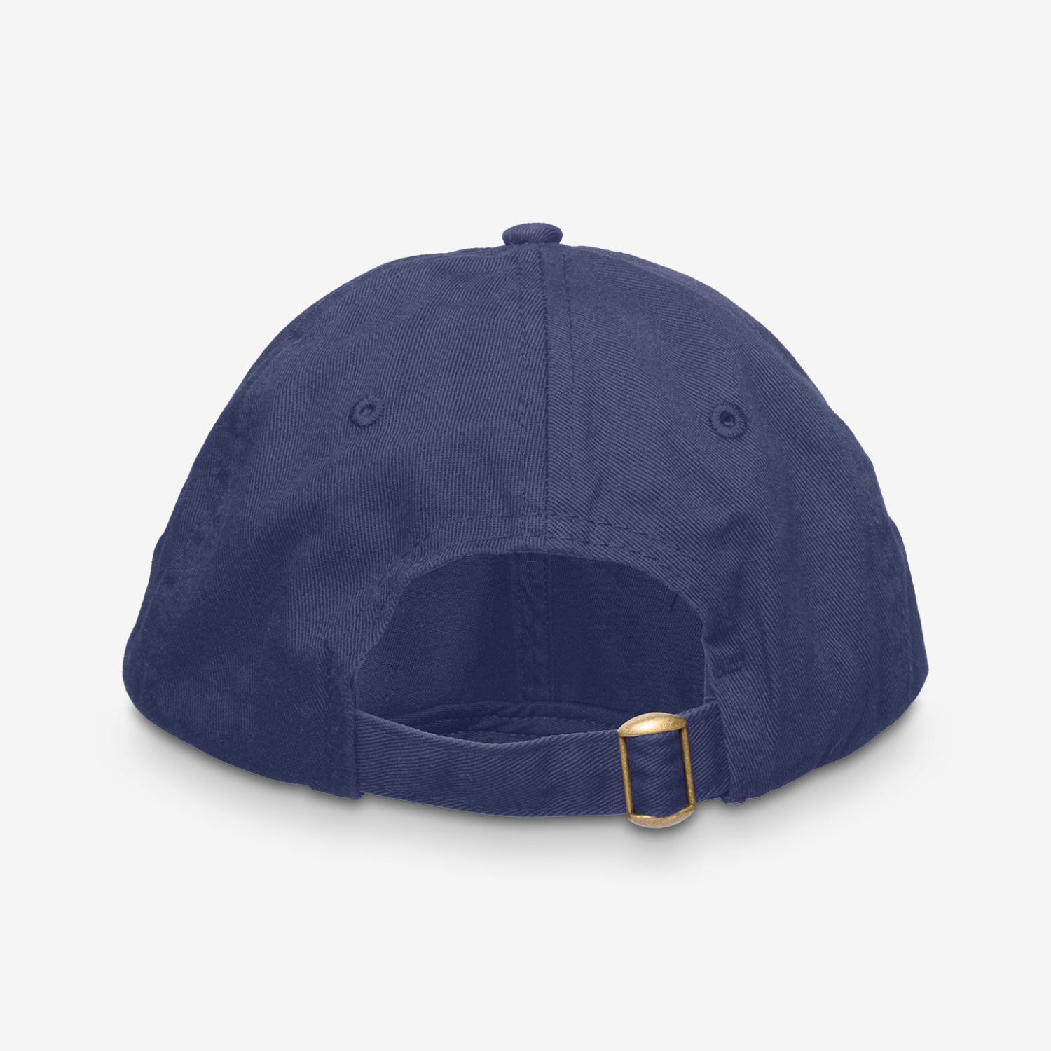 Waymaker Dad Hat