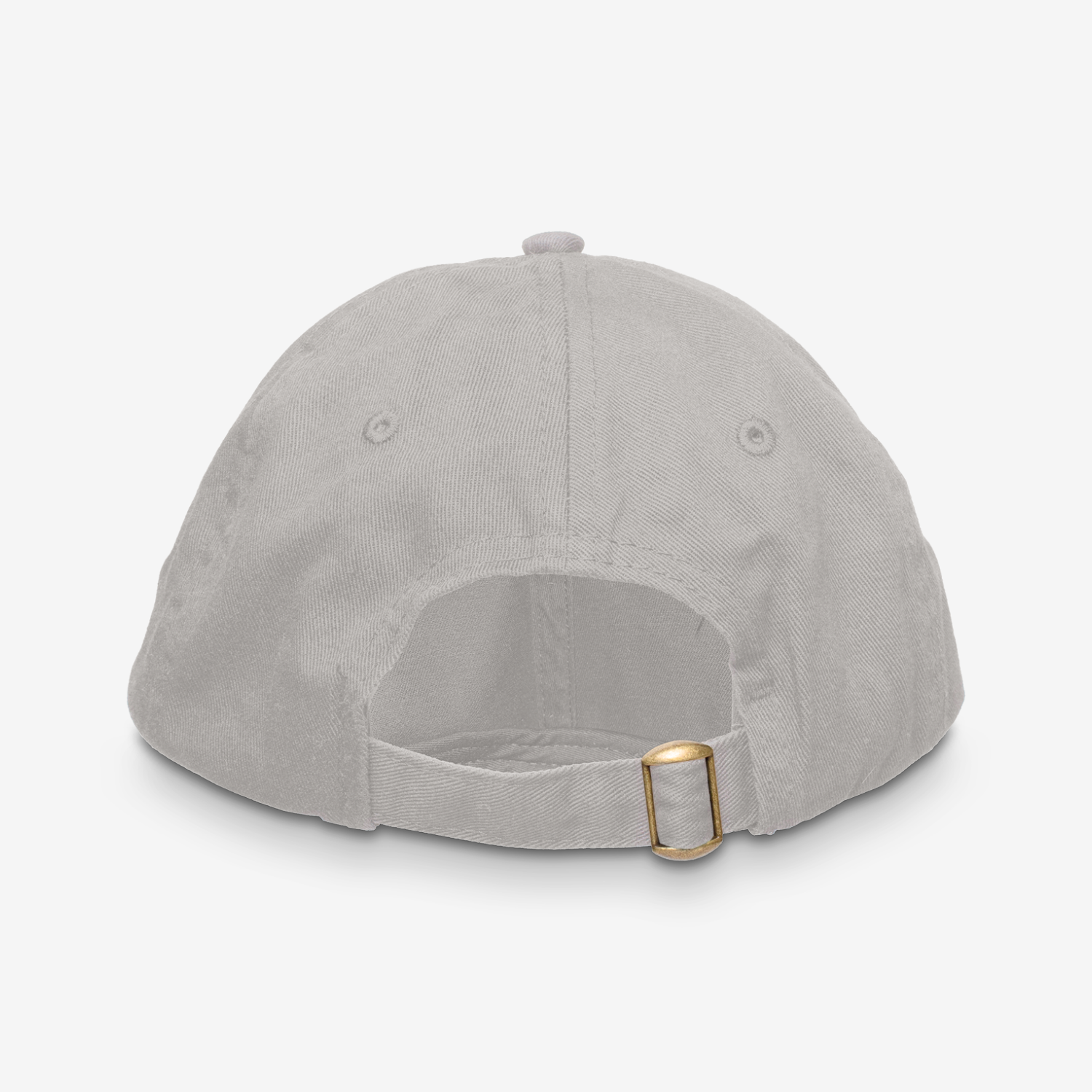 Waymaker Dad Hat