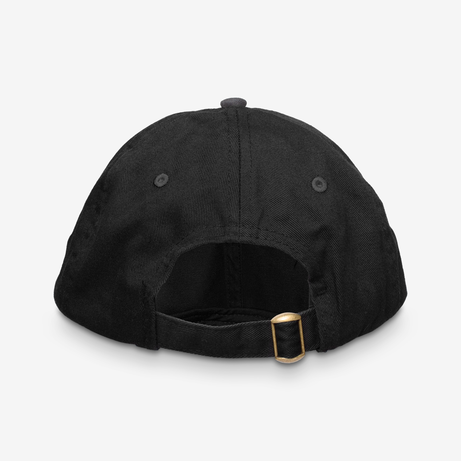 Waymaker Dad Hat